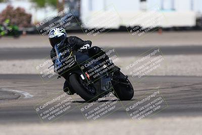 media/Apr-11-2025-Apex Assassins (Fri) [[160f9eab24]]/TD1/1030am (Turn 9)/